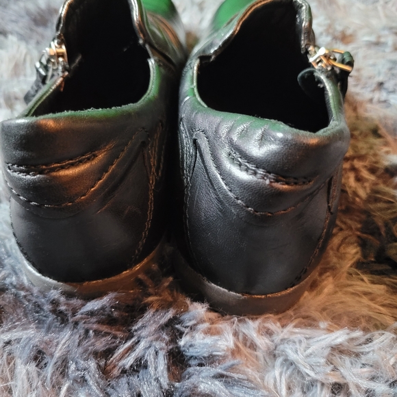 Josef Seibel size 36 Black - Picture 5 of 6